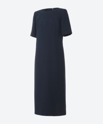 ブルー系 jun ashida (Woman)のワンピース | レディース | 三越伊勢丹