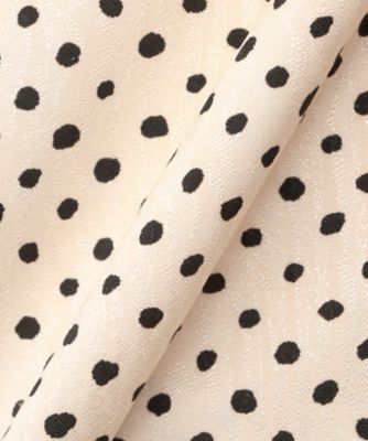 【極美品】★jun ashida　ノーカラー　総柄　シルクジャケット　Ｌ T/Rアルガンシルク ノーカラー ジャケット （ノーカラージャケット