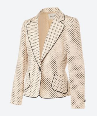 ジュンアシダ 通販 | 三越伊勢丹オンラインストア・通販【公式】