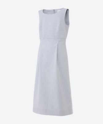 ＜jun ashida (Women)＞ワンピース　ＰＯ６２０４