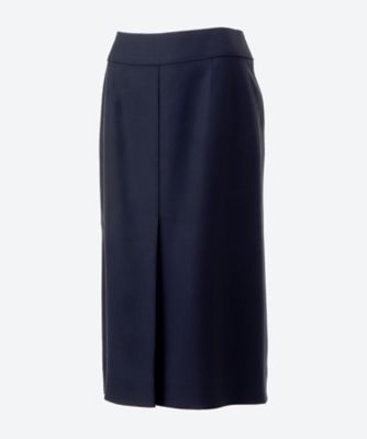 ＜jun ashida (Women)＞スカート　ＳＳ６２０１