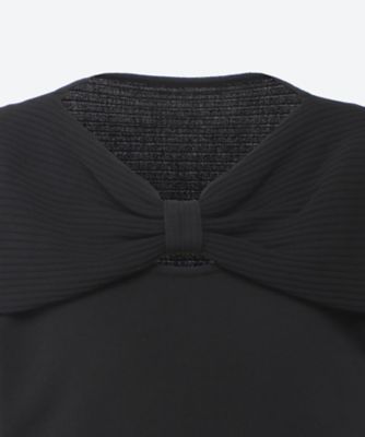 ニット CK6503 | MISS ASHIDA (Women)/ミスアシダ | 三越伊勢丹