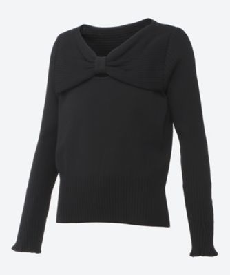 ショールカラージャケット | MISS ASHIDA (Women)/ミスアシダ | 三越