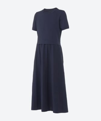 ワンピース TO5703 | TAE ASHIDA (Women)/タエアシダ | 三越