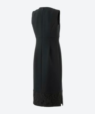 ワンピース CO6502 | MISS ASHIDA (Women)/ミスアシダ | 三越