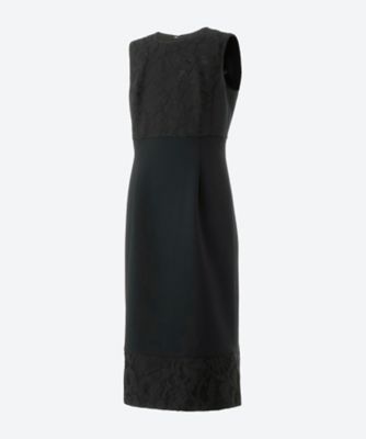 ＜MISS ASHIDA (Women)＞ワンピース　ＣＯ６５０２