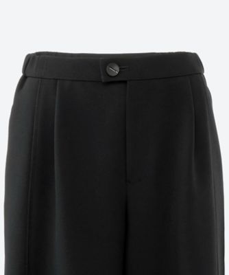 1213-086 ミスアシダ　パンツ パンツ CP6501 | MISS ASHIDA (Women)/ミスアシダ | 三越伊勢丹