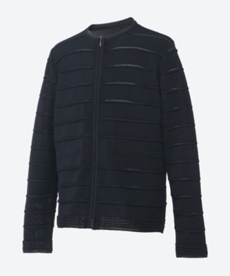 ＜TAE ASHIDA (Women)＞カーディガン　ＴＫ６５０１