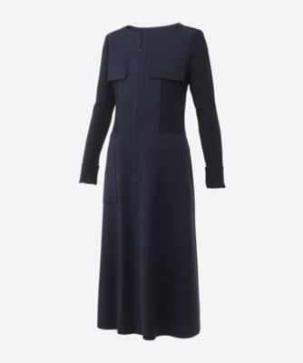 TAE ASHIDA (Women) | 三越伊勢丹オンラインストア・通販【公式】