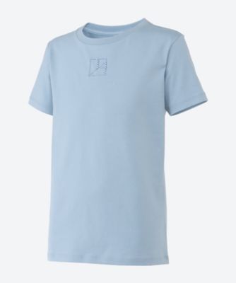 ＜TAE ASHIDA (Women)＞Ｔシャツ　ＴＢ６６０２