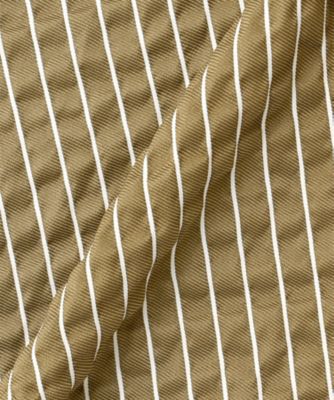 ブラウス TB6604 | TAE ASHIDA (Women)/タエアシダ | 三越伊勢丹