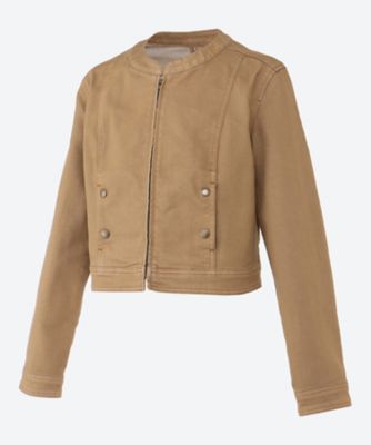 極美品　TAE ASHIDA7号ジャケット look2_tops_6_590x.png?v=1774260744