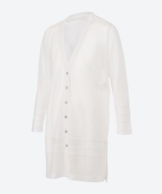 ＜TAE ASHIDA (Women)＞ニット　ＴＫ６６０１