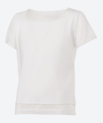 ＜TAE ASHIDA (Women)＞ニット　ＴＫ６６０２