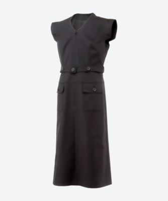 ＜TAE ASHIDA (Women)＞ワンピース　ＴＯ６６０１