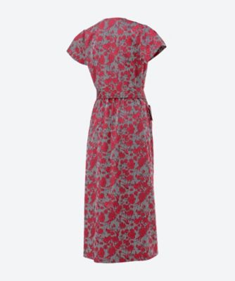 ワンピース TO6603 | TAE ASHIDA (Women)/タエアシダ | 三越