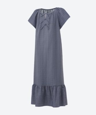 ＜TAE ASHIDA (Women)＞ワンピース　ＴＯ６６０４