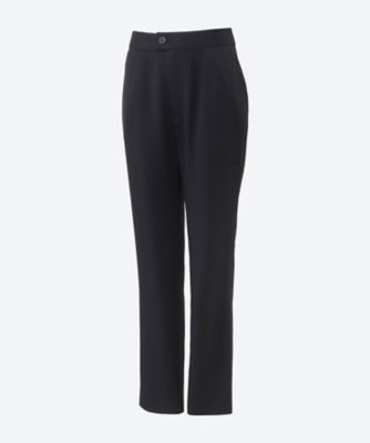 ＜jun ashida (Women)＞パンツ　ＳＰ６２０４