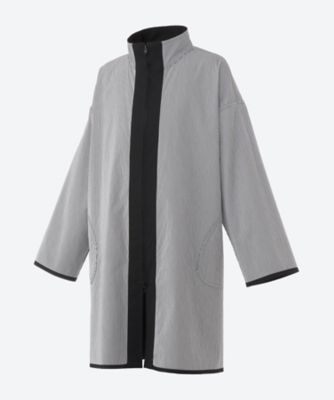 コート PC6862 | jun ashida (Women)/ジュンアシダ | 三越伊勢丹