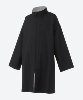 ＜jun ashida (Women)＞コート　ＰＣ６８６２