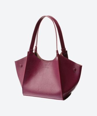 バッグ KO5749 | TAE ASHIDA (Women)/タエアシダ | 三越伊勢丹