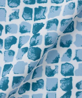 ワンピース PO6217 | jun ashida (Women)/ジュンアシダ | 三越
