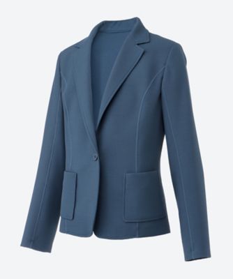 ＜TAE ASHIDA (Women)＞ジャケット　ＴＪ６６２４