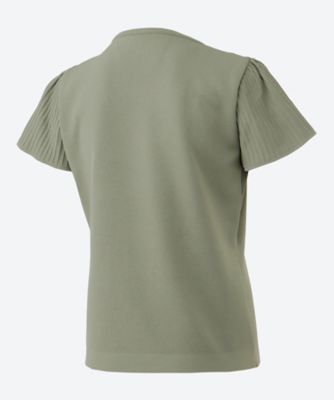 美品 TAE ASHIDA タエアシダ カシミヤ セーター ニット ボーダー M TAE ASHIDA (Women)のニット・セーター | レディース | 三越伊勢丹