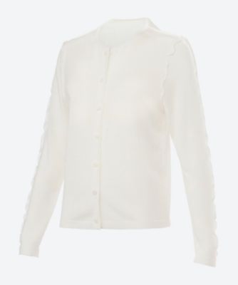 TAE ASHIDA (Women) / タエアシダ TOP | レディース | ファッション