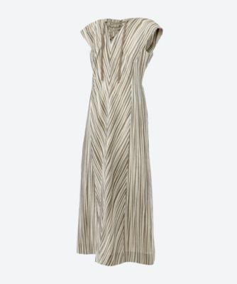 ＜TAE ASHIDA (Women)＞ワンピース　ＴＯ６６２３