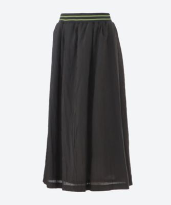 TAE ASHIDA (Women) / タエアシダ TOP | レディース | ファッション