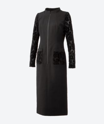 TAE ASHIDA (Women) / タエアシダ TOP | レディース | ファッション