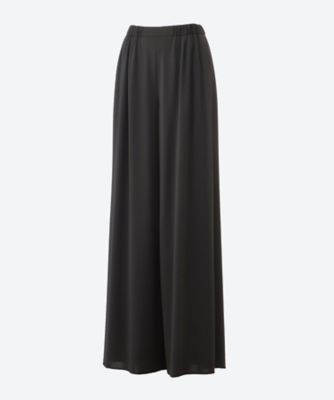 TAE ASHIDA (Women) / タエアシダ TOP | レディース | ファッション