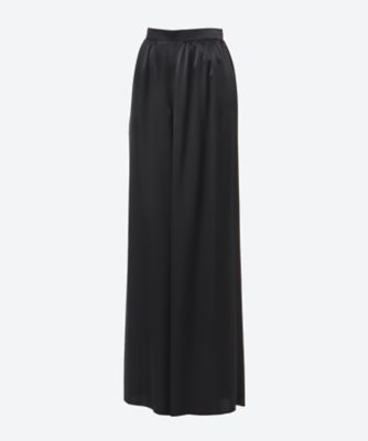 TAE ASHIDA (Women) / タエアシダ TOP | レディース | ファッション