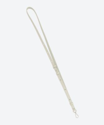 ＳＴＲＡＰ