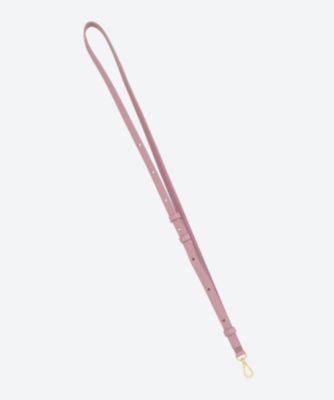 ＳＴＲＡＰ