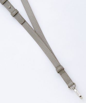 ＳＴＲＡＰ