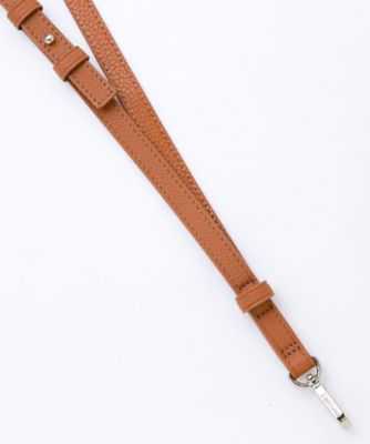 ＳＴＲＡＰ