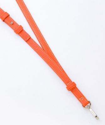 ＳＴＲＡＰ