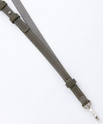 ＳＴＲＡＰ