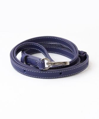 DEMIU (Women)/デミュウ ＳＴＲＡＰ