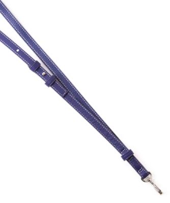 ＳＴＲＡＰ