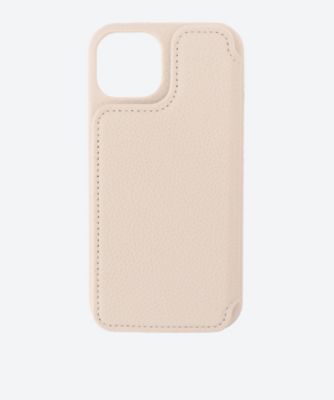 ＰＯＣＨＥ（ｉＰｈｏｎｅ１３対応）ブラック