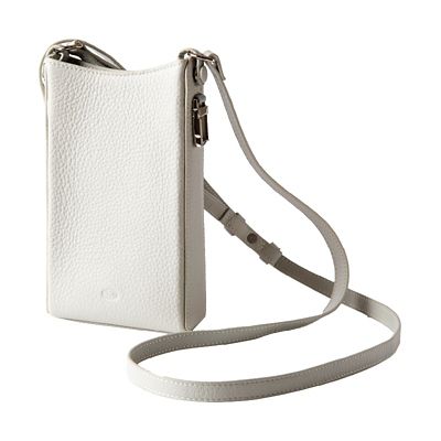 ＜DEMIU (Women)＞Ｐｅｔｉｔ　Ｓｍａｒｔｐｈｏｎｅ　Ｂａｇ