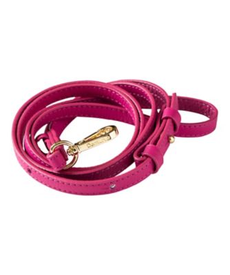 ＳＴＲＡＰ
