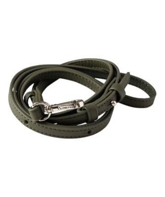ＳＴＲＡＰ
