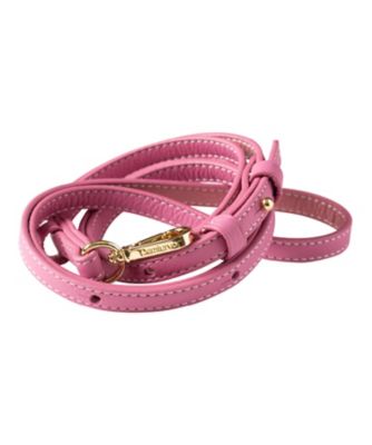 DEMIU (Women)/デミュウ ＳＴＲＡＰ