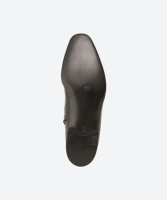 ジップブーツ　０３９９３