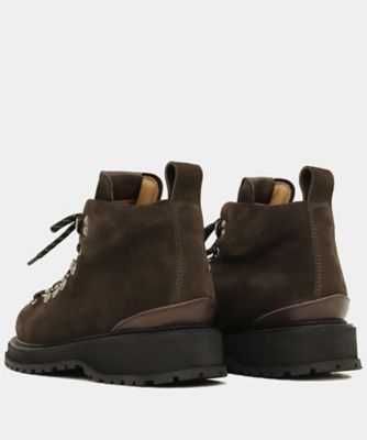 マウンテウンブーツ　ＡＬＰＩ　１０５７０