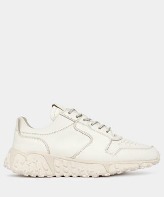 スニーカー VINCI X 10540 | BUTTERO (Men)/ブッテロ